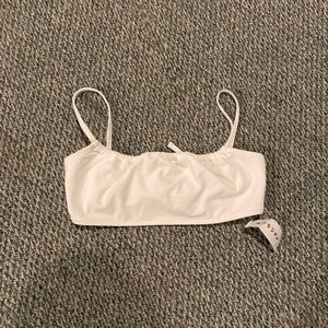 Pacsun bikini top !!